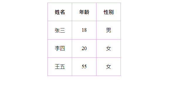 img_57.png