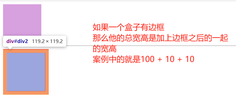 img_58.png