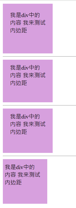 img_59.png