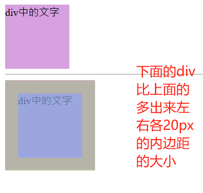 img_60.png