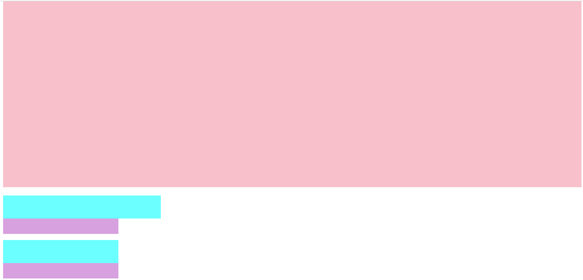 img_62.png