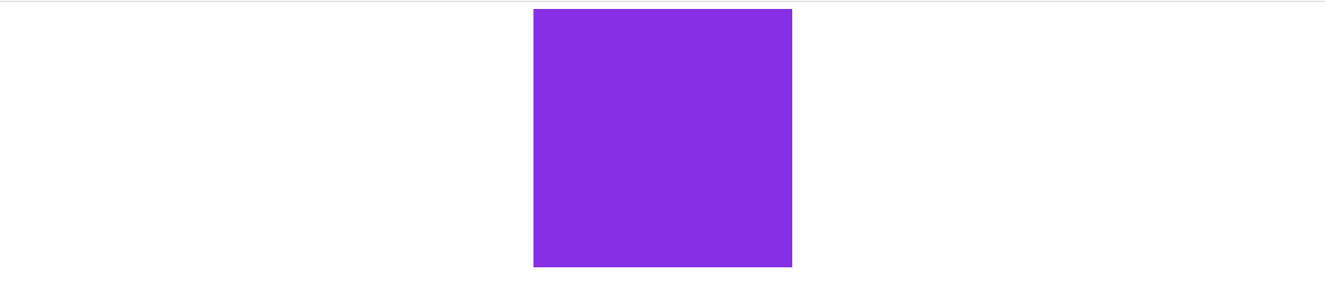 img_64.png