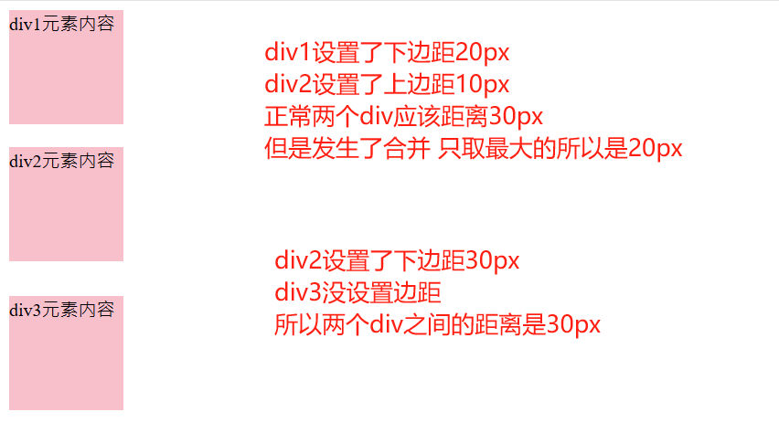 img_66.png