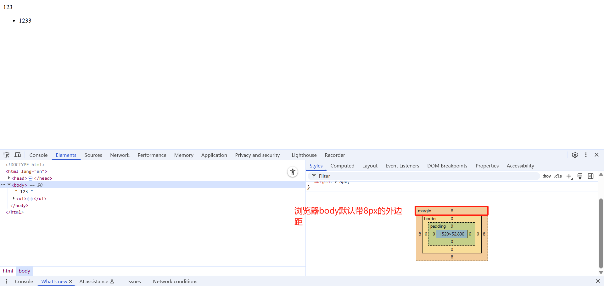 img_68.png
