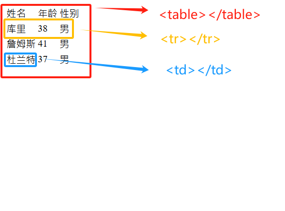 img_7.png