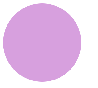 img_74.png