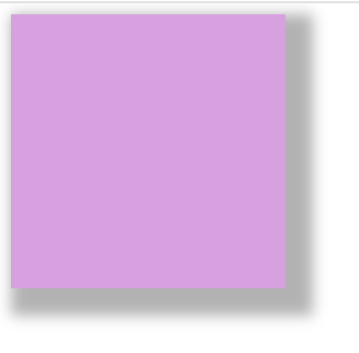 img_76.png