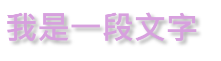 img_77.png