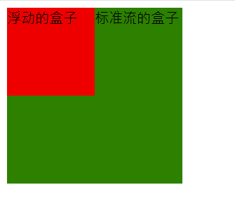 img_78.png