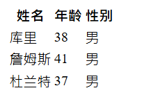 img_8.png