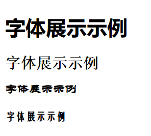 img_8.png
