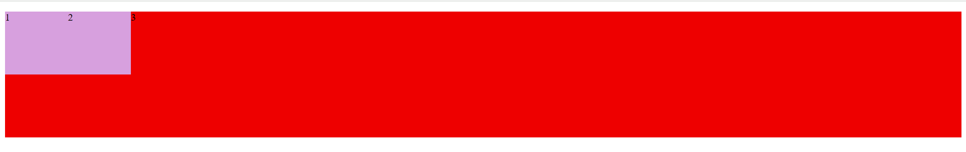 img_80.png
