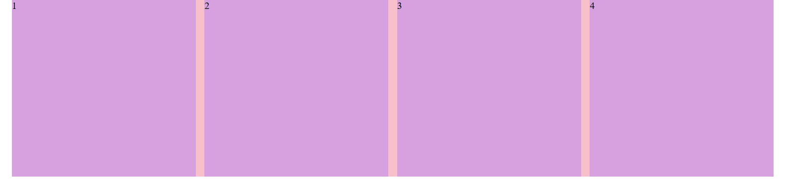img_85.png