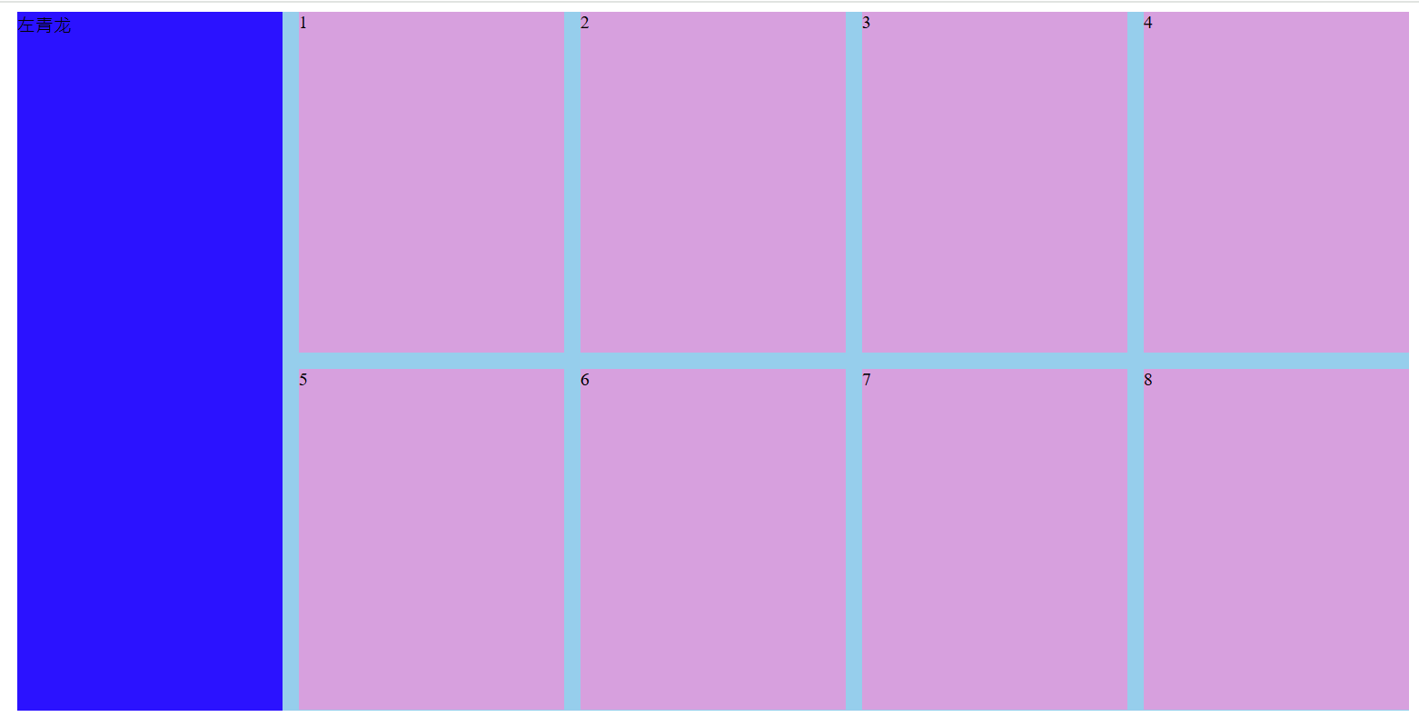 img_87.png