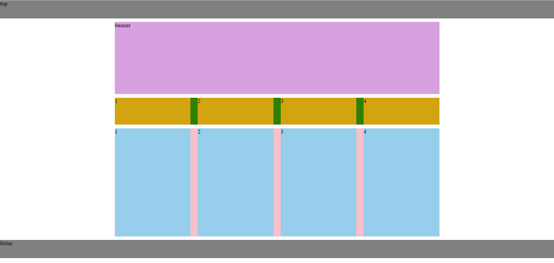 img_89.png