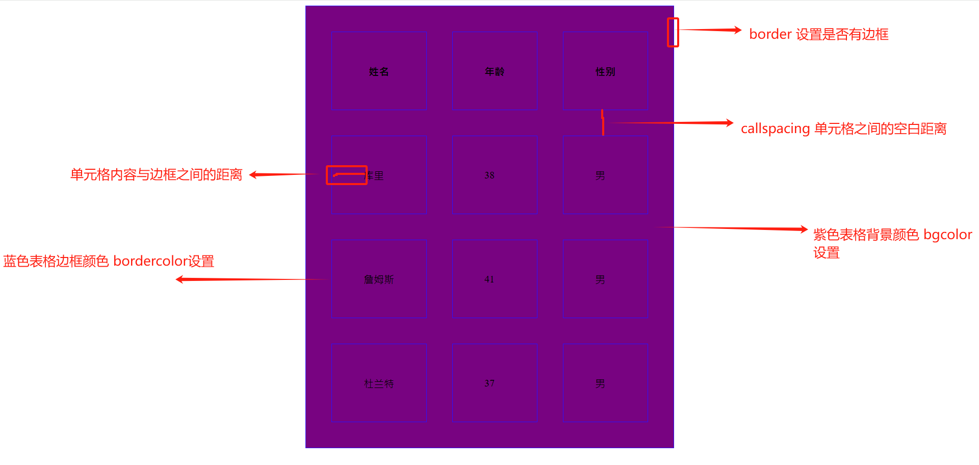 img_9.png