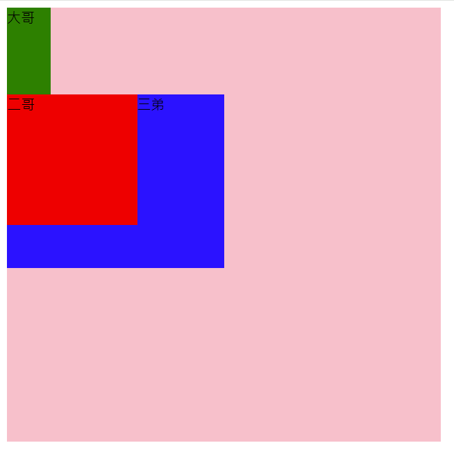 img_90.png