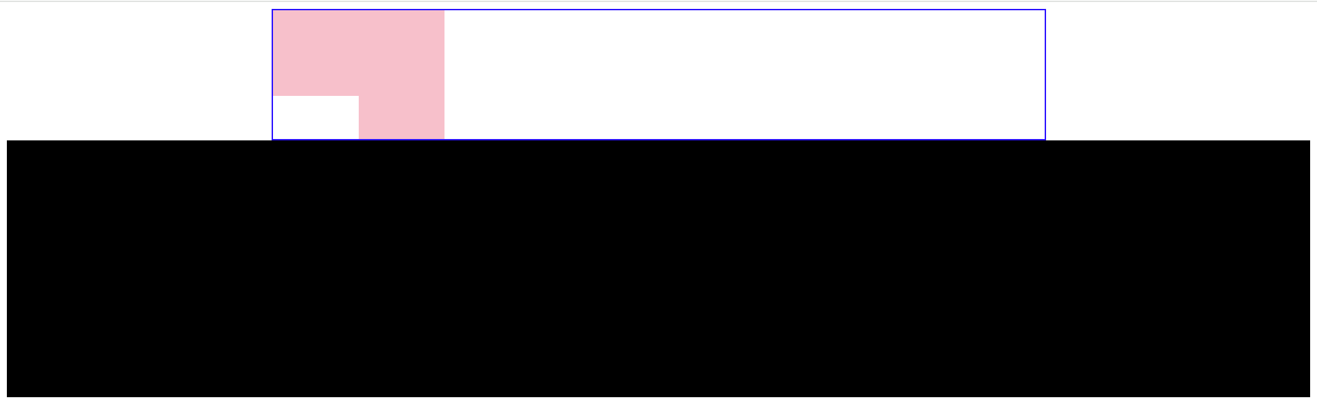 img_91.png
