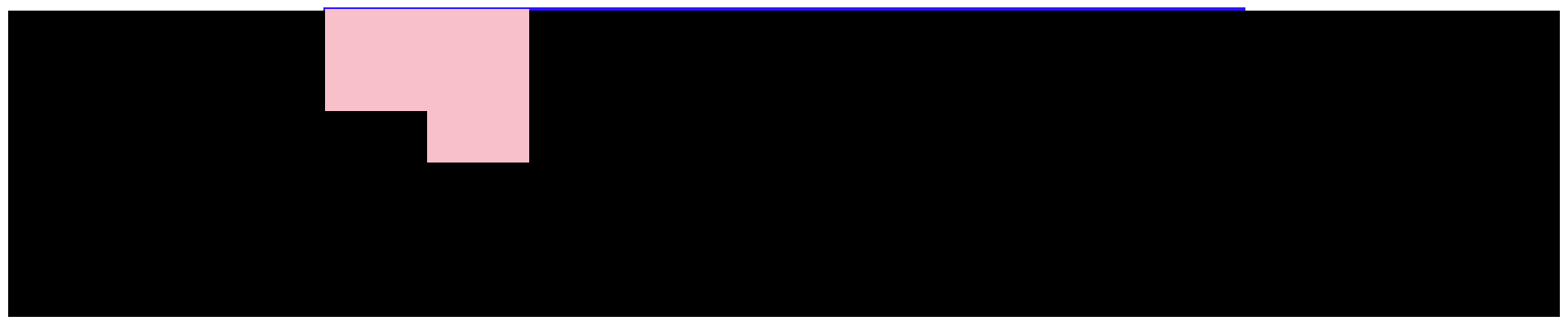 img_92.png