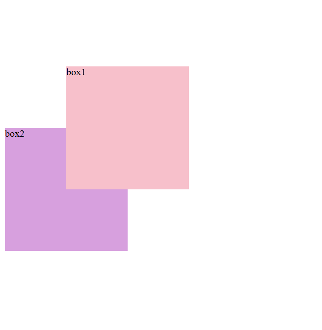 img_94.png