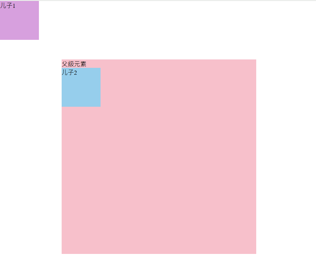 img_95.png