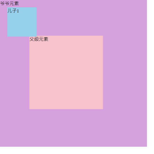 img_96.png