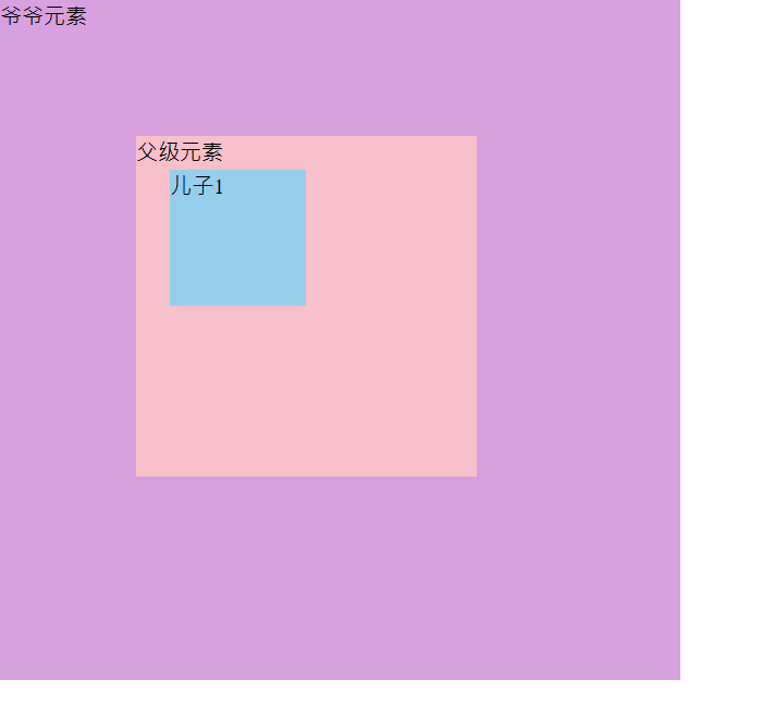 img_97.png