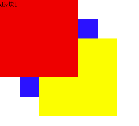 img_98.png